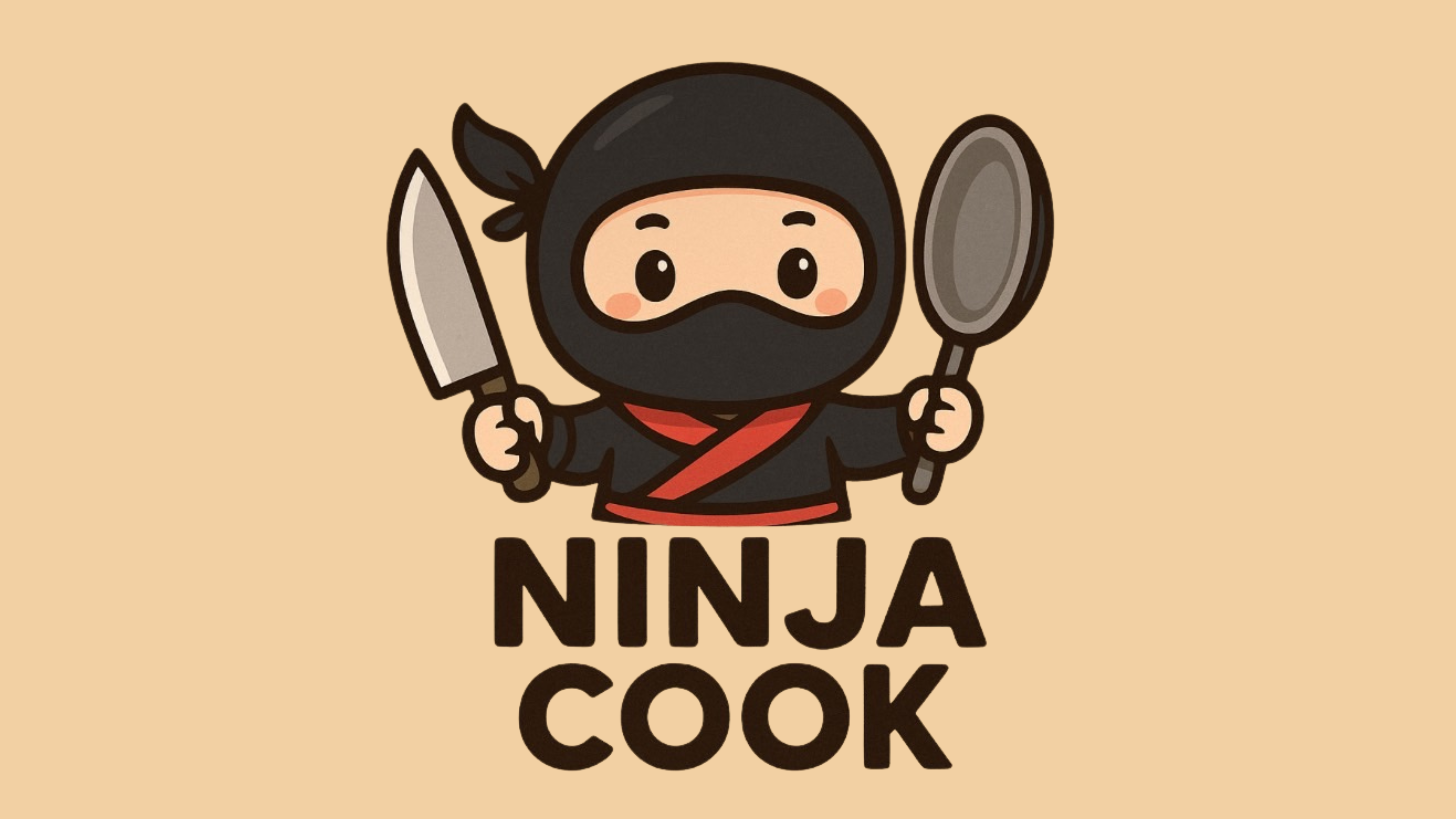 NINJA COOK バナー.png